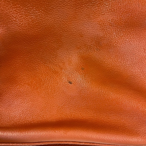 Ariat Lorelei Crossbody - Picture 6 of 8